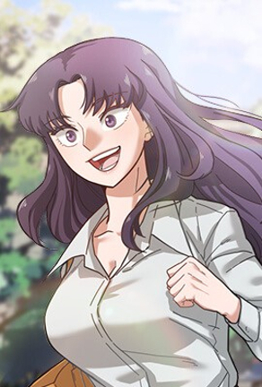 与血族共生漫画在线新番上线